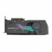 ZOTAC GAMING GeForce RTX 3080 AMP Holo LHR 10GB Graphics Card